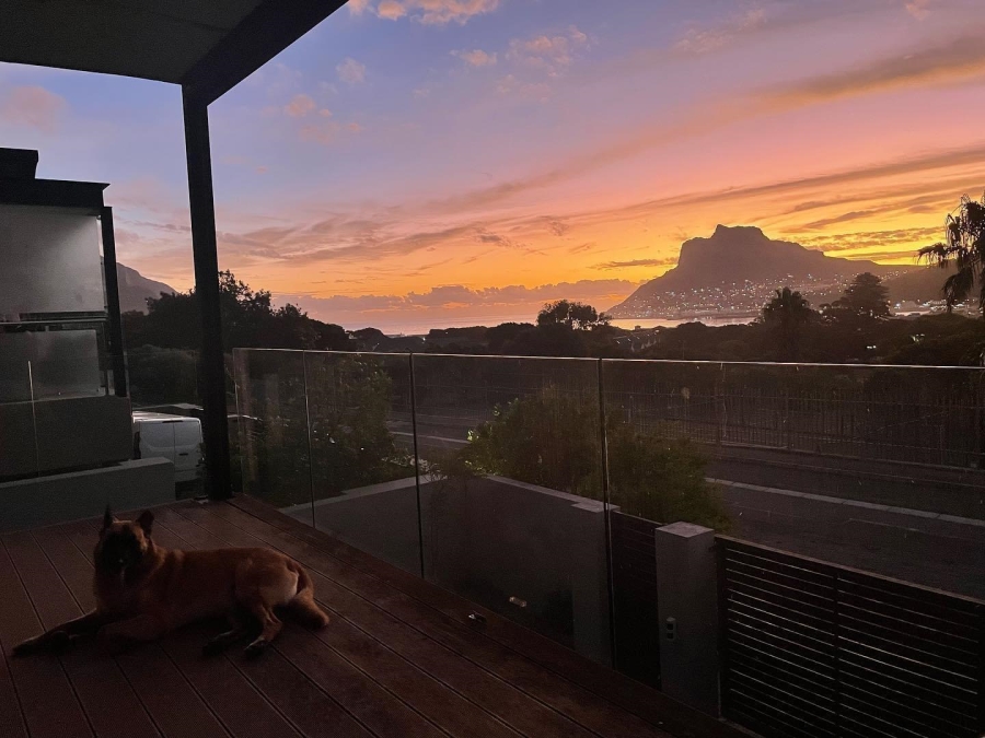 2 Bedroom Property for Sale in Scott Estate Western Cape